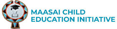 Maasai Child Education Initiative