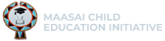 Maasai Child Education Initiative